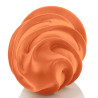 TheAssGasm Plug Spinbreak M 10 x 4.8cm